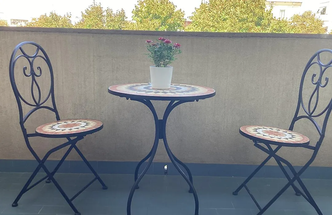 B&B Verdi-1