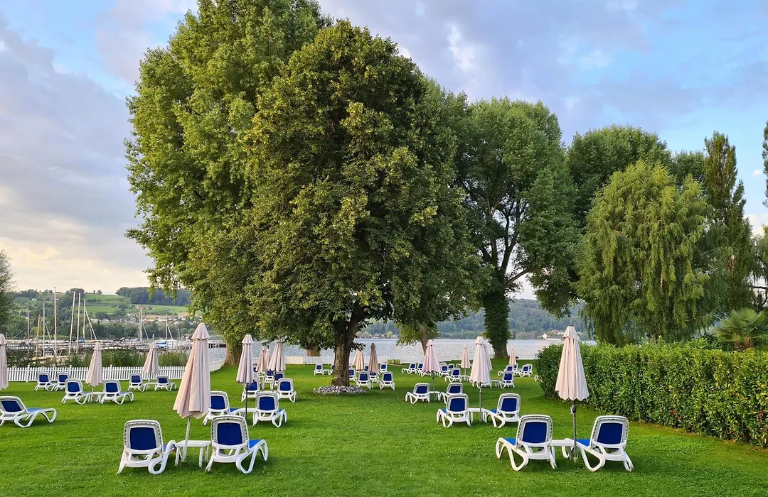 Hotel Hoeri am Bodensee-1