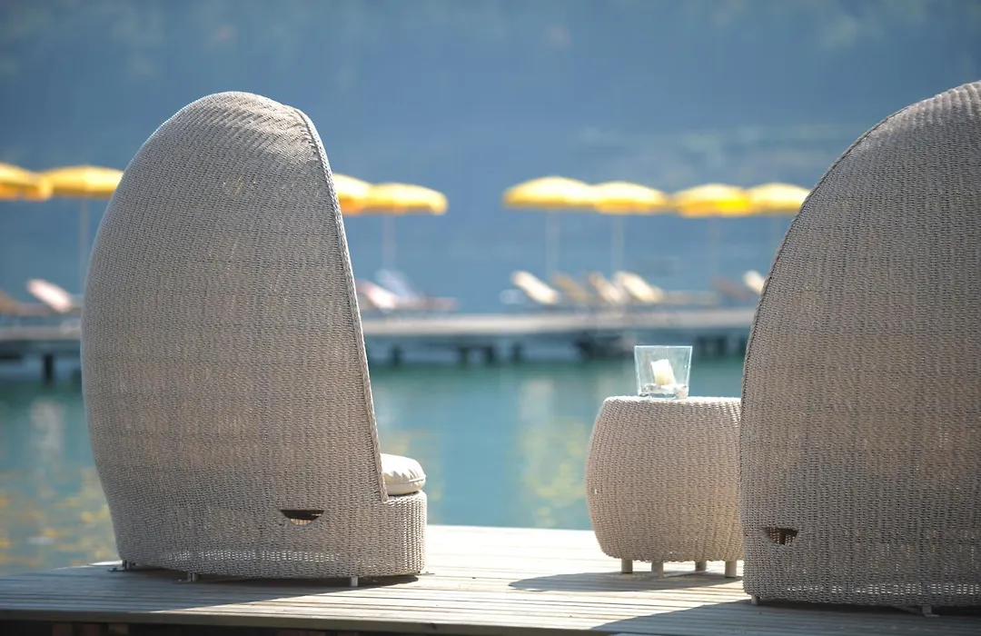 Hotel & Spa Sonne-1
