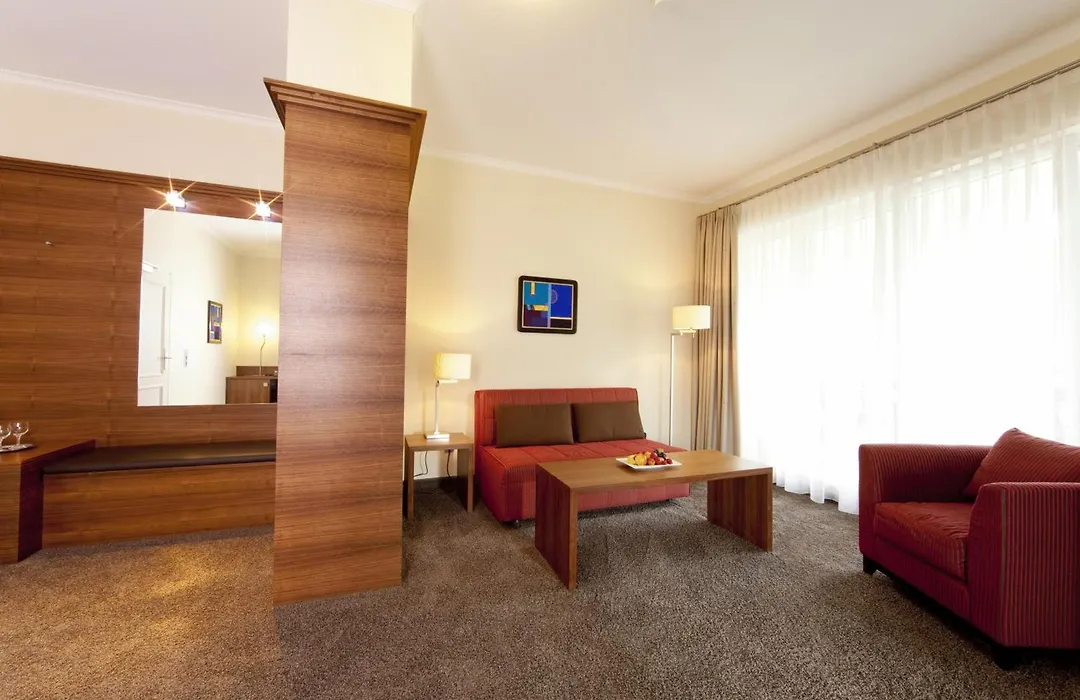 Hotel Weis-1