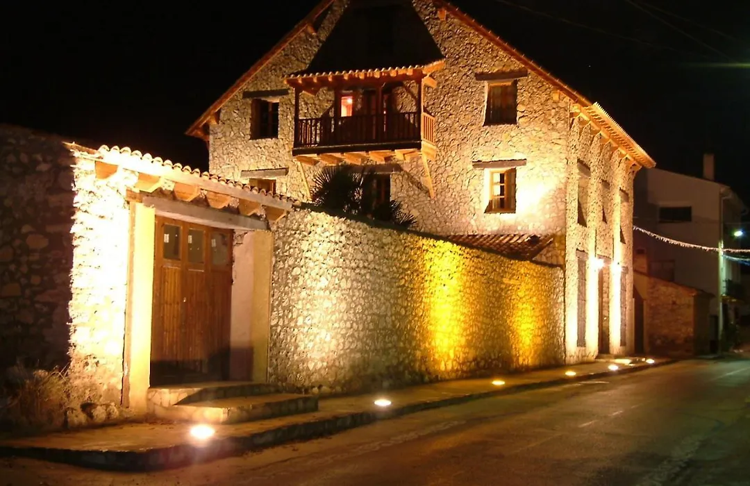 Tierras de Moya-1