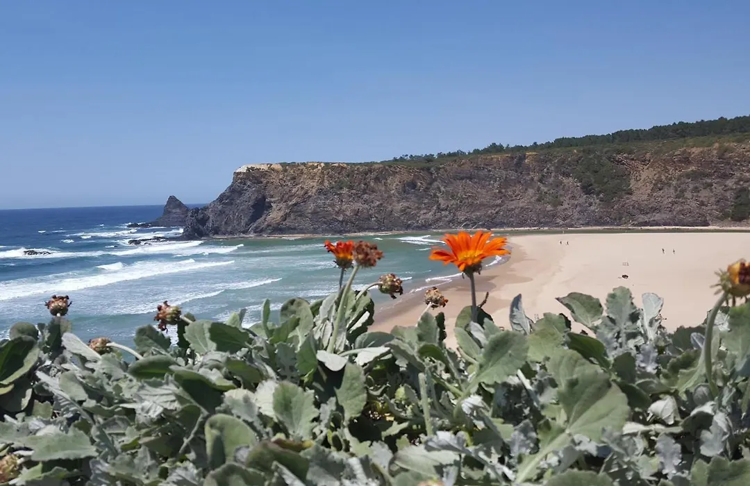 Vicentina Hotel-1