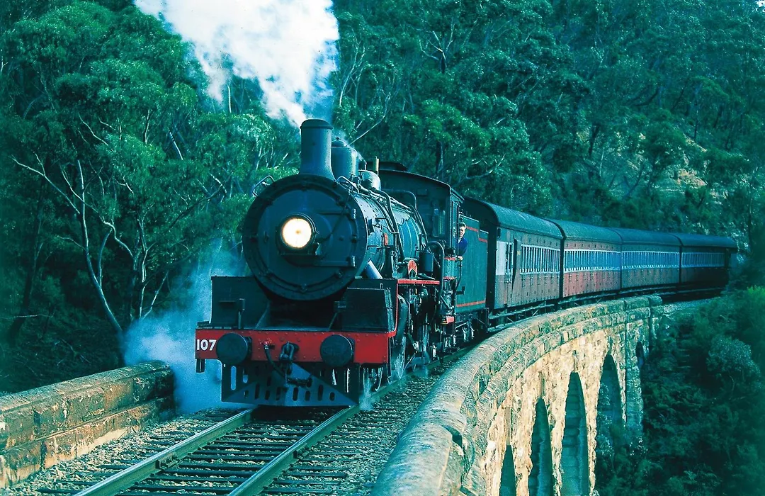 Alpine Motor Inn-1