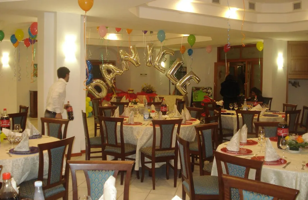 Antica Marina-1
