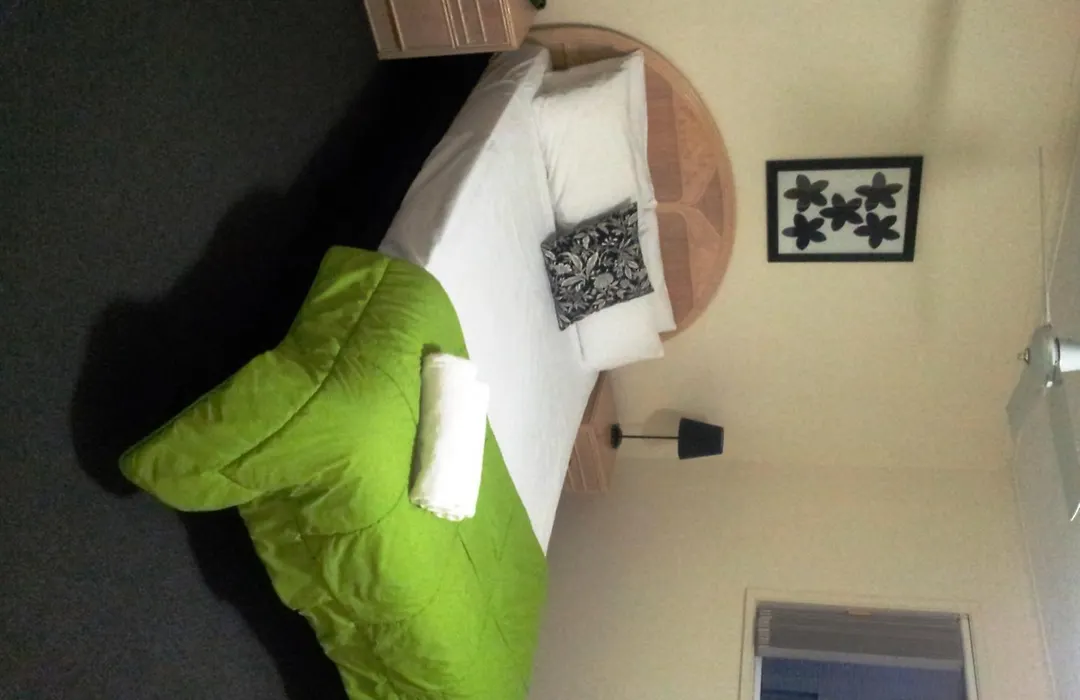 Champelli Palms Apartments-1