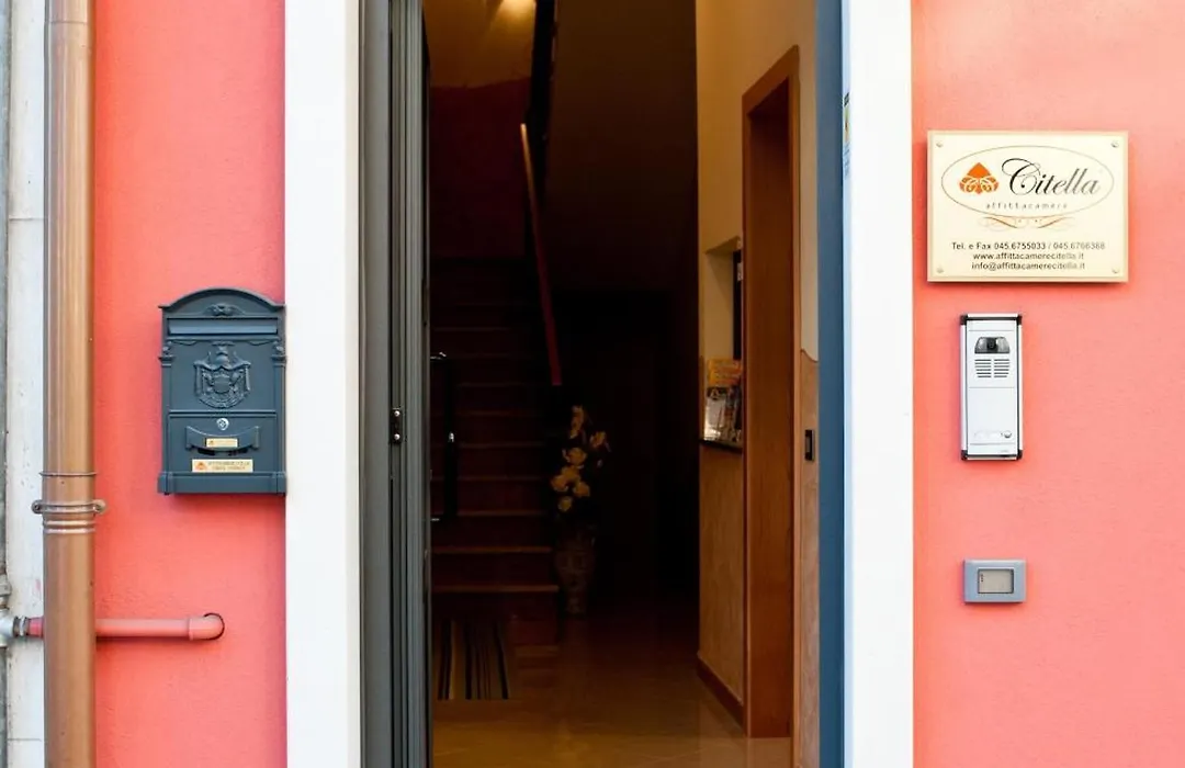 Casa Citella-1