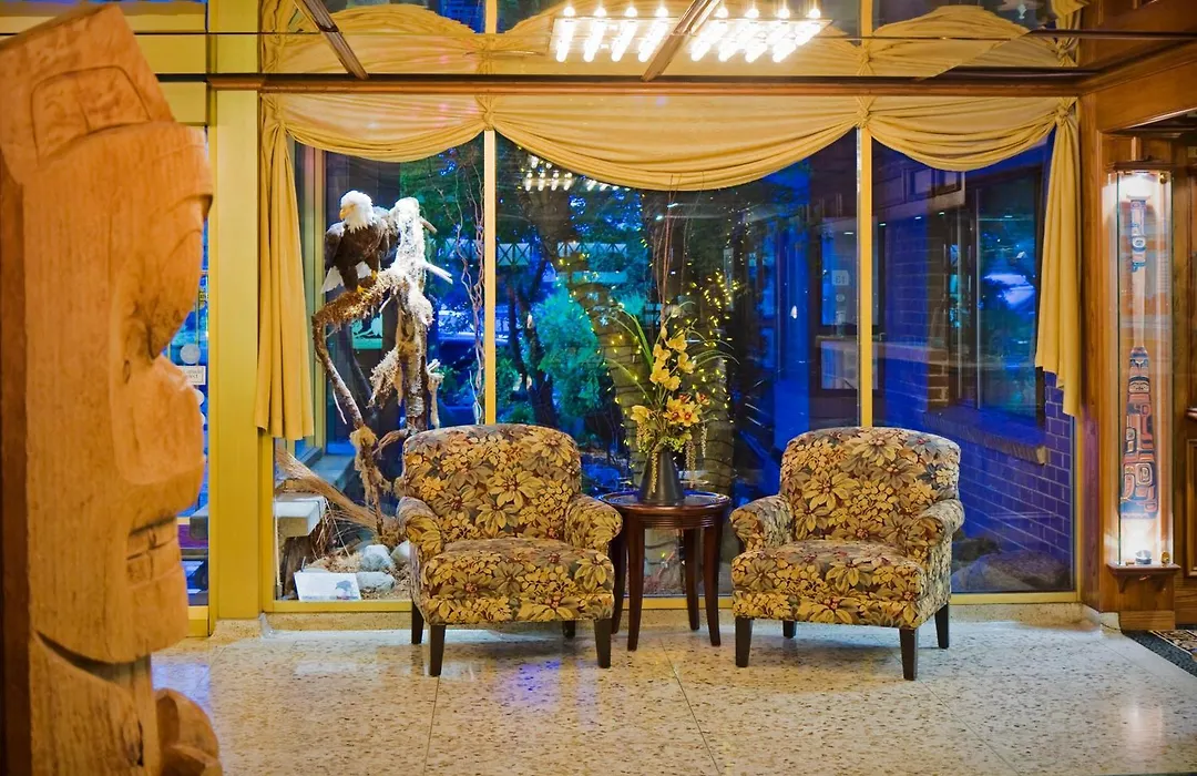 Crest Hotel-1