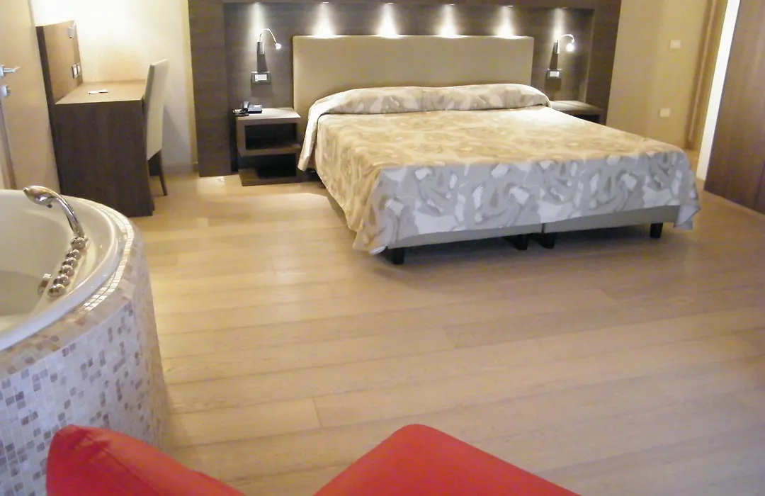 Grand Hotel Miramonti-1
