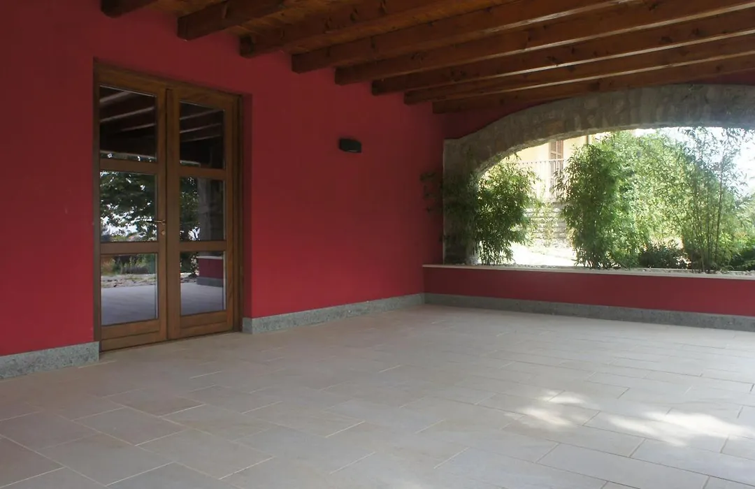 Hotel Eremo-1
