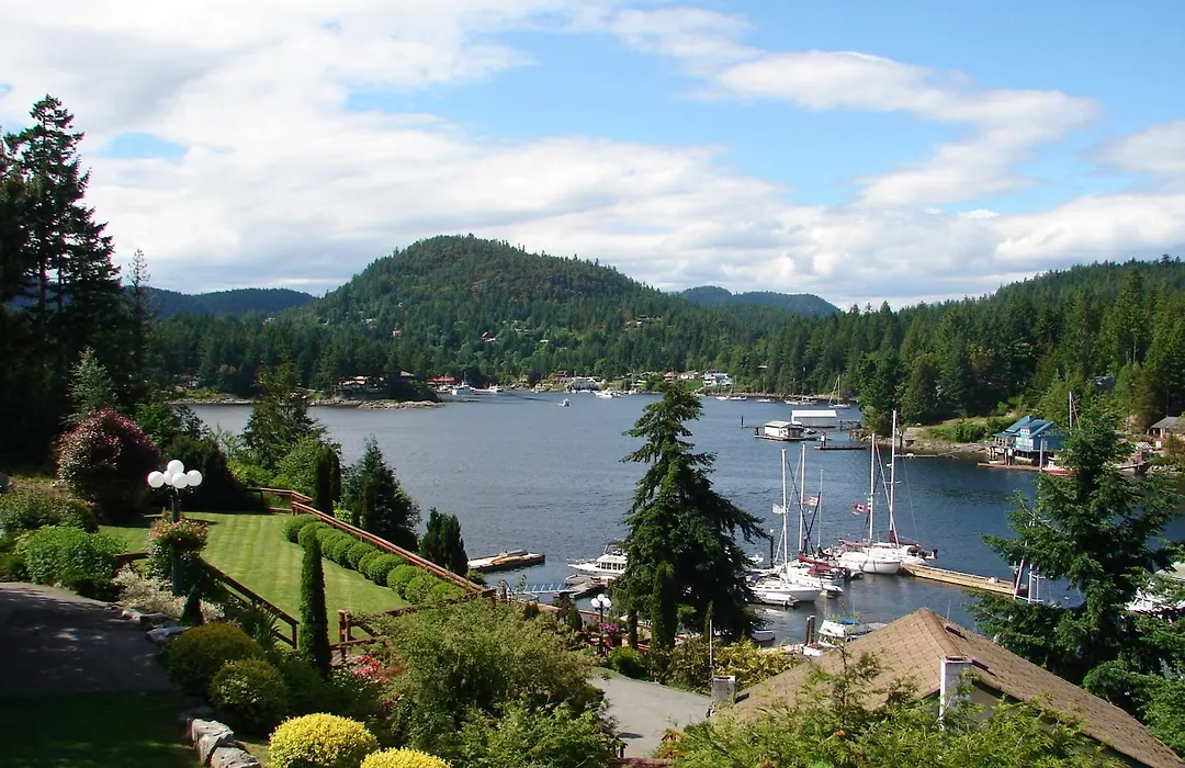Sunshine Coast Resort-1
