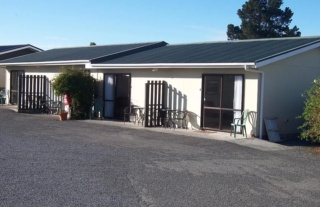 Alpine View Motel-1