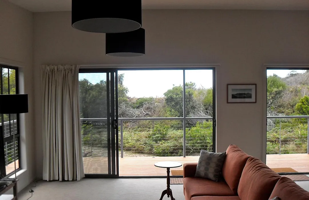 Sandpiper Ocean Cottages-1
