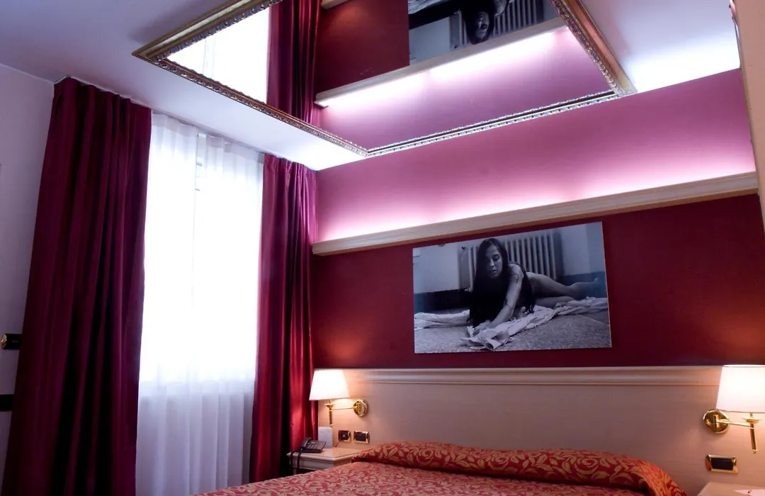 Hm Motelhotel-1