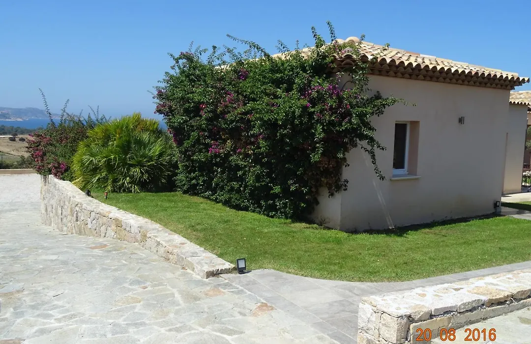 Villa La Vista-1