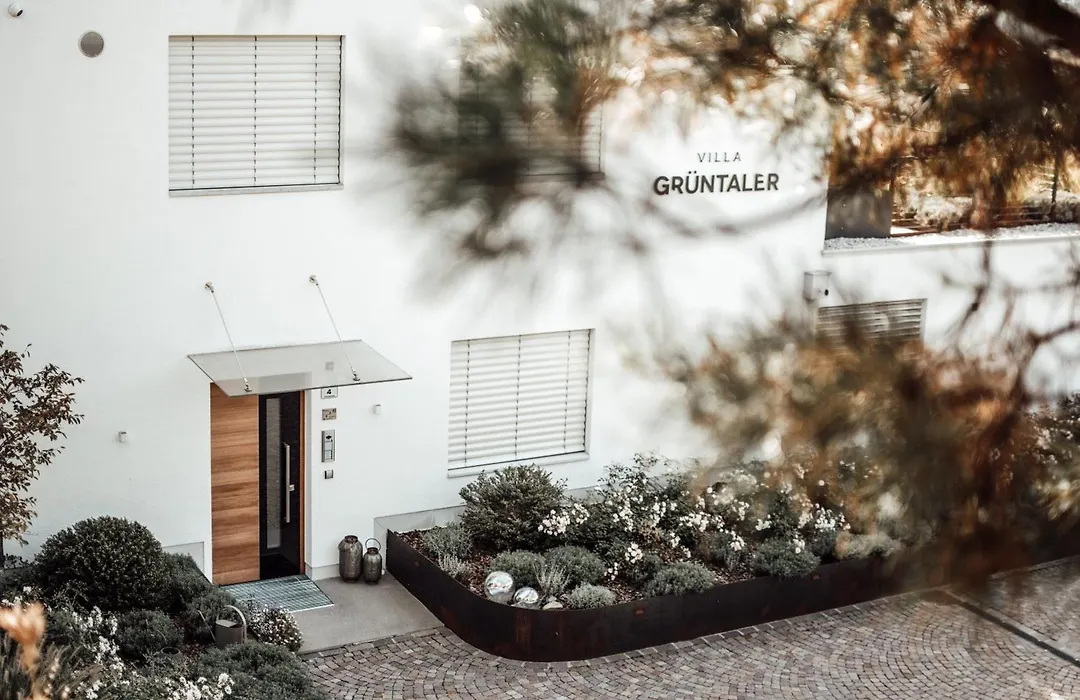 Hotel Schönblick-1