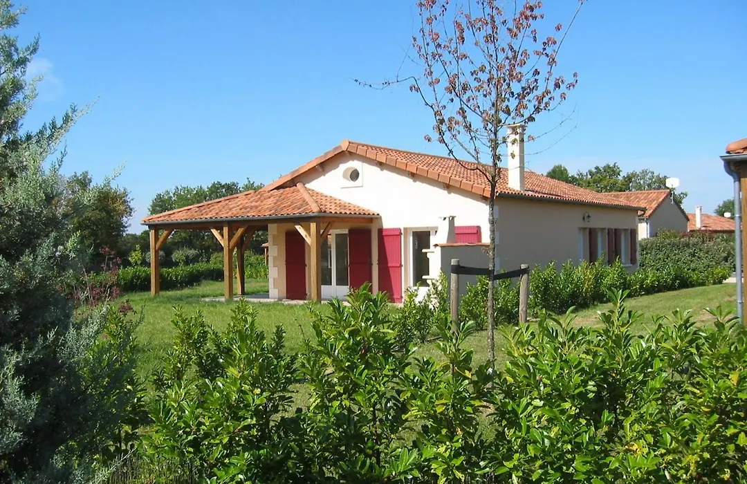 Domaine les Forges-1
