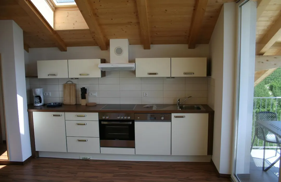 Residence Fiegl-1