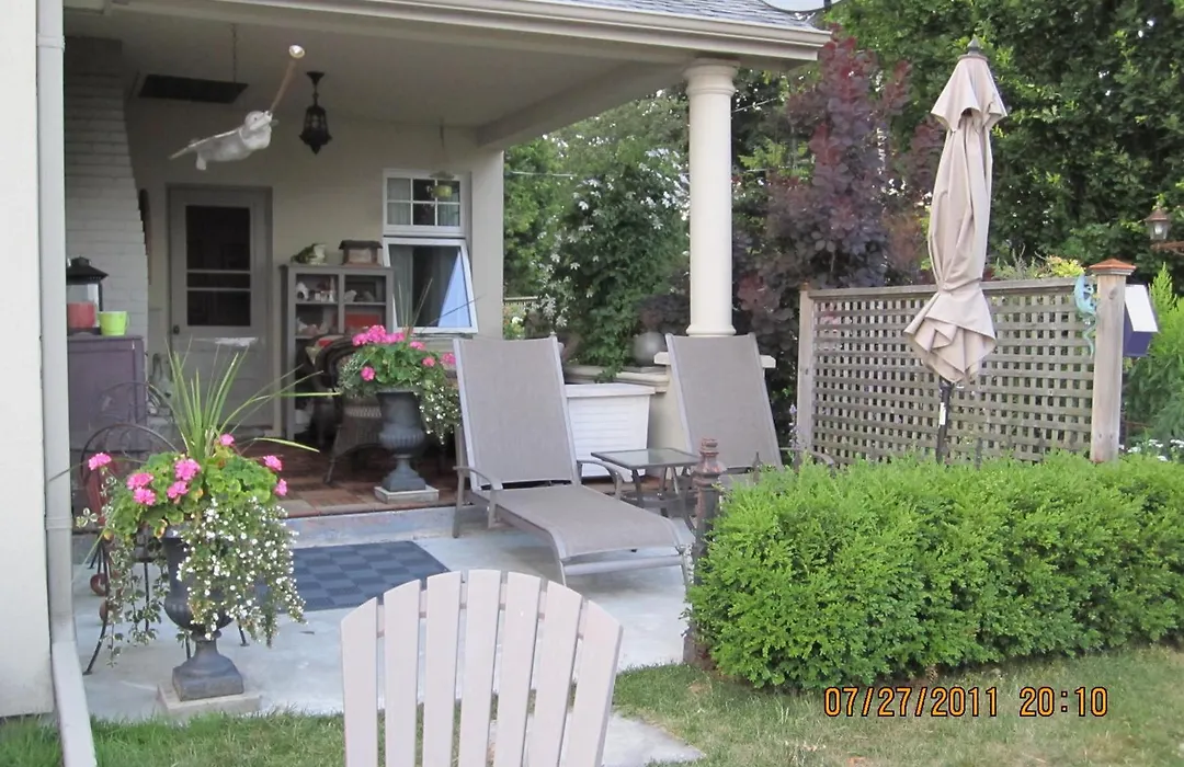 Willowmere-1
