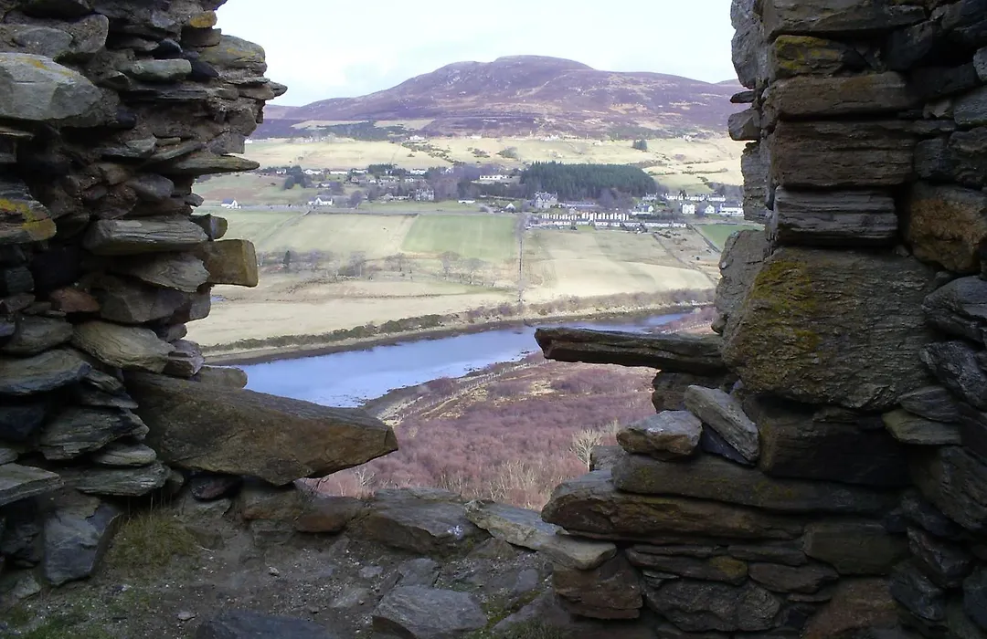 The Tongue Hotel, By Highland Coast Hotels-1