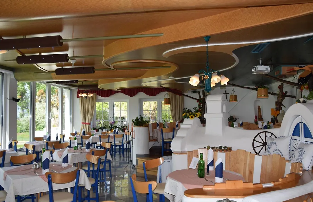 Seehotel Herlinde-1