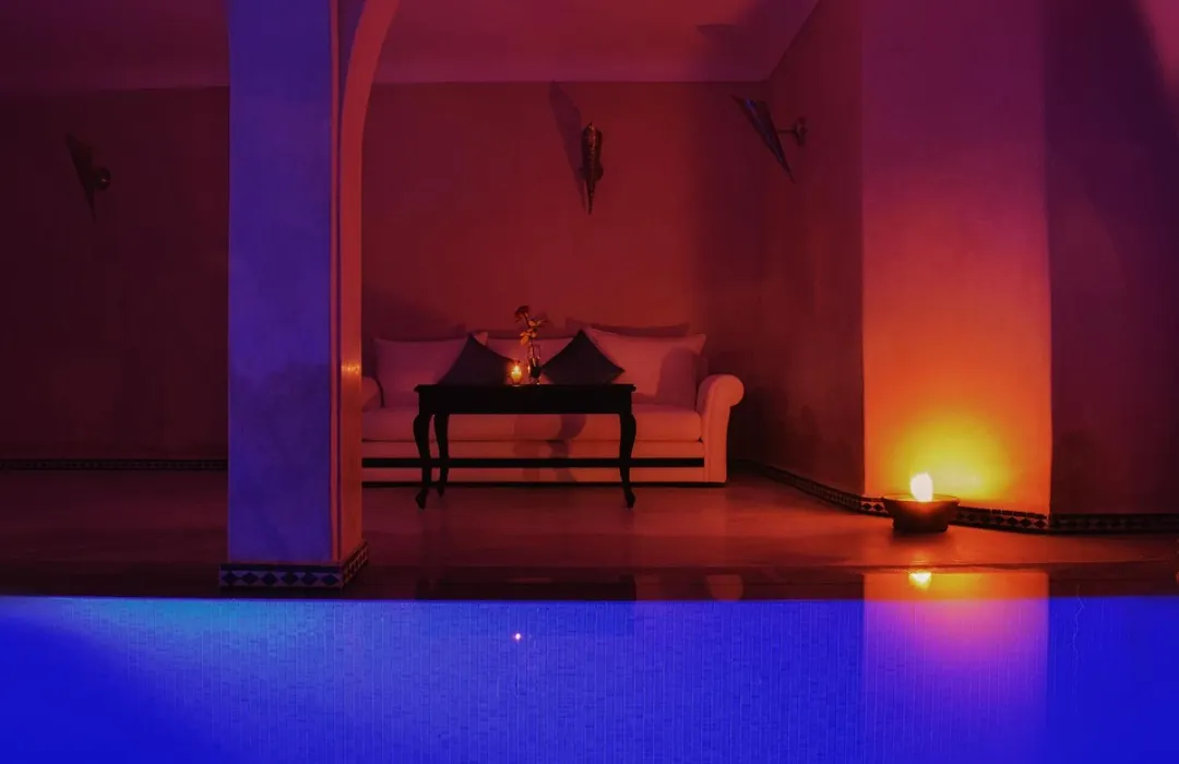 Lina Ryad & Spa-1