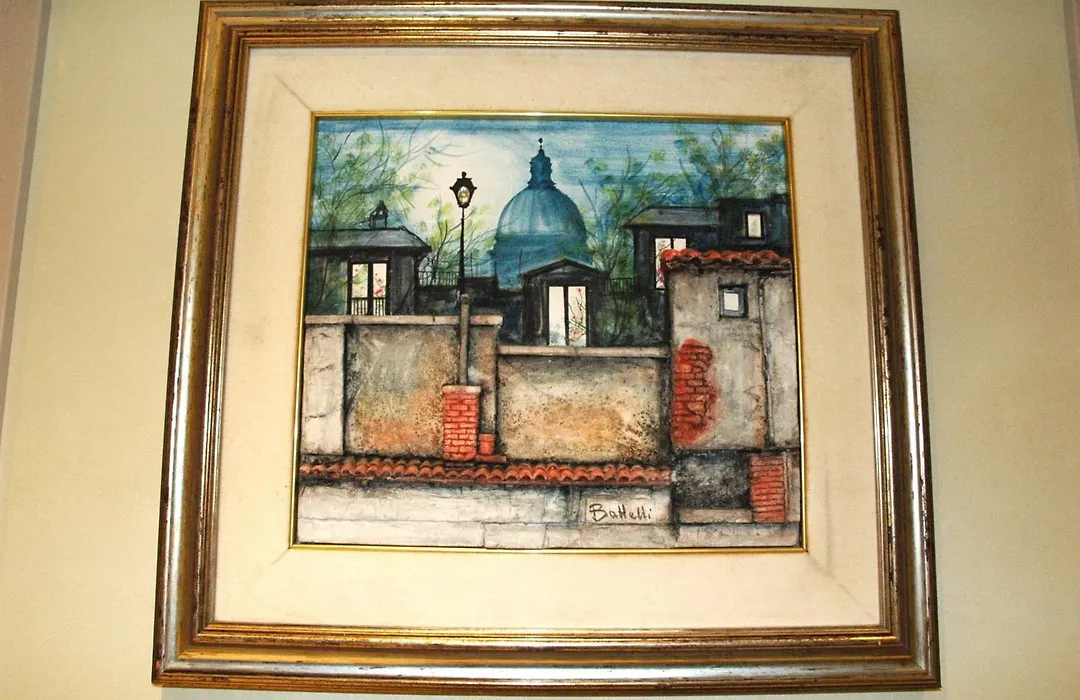 Domus Gallo-1