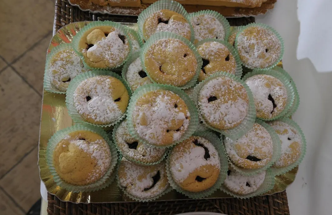 Il Vecchio Mulino-1