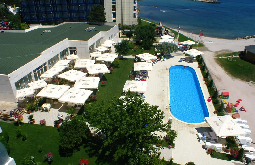 Hotel Afrodita-1