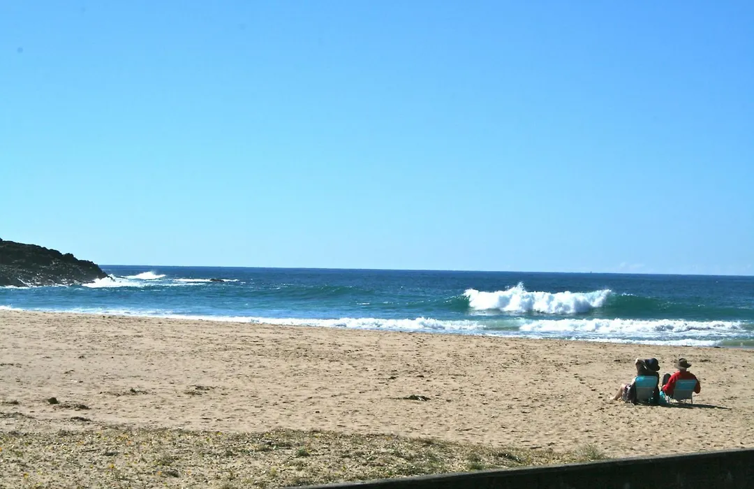 Kiama Shores-1