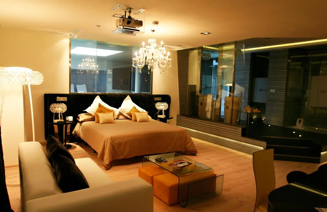 Kadrit Hotel-1