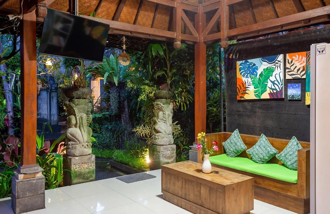 Abipraya Ubud-1