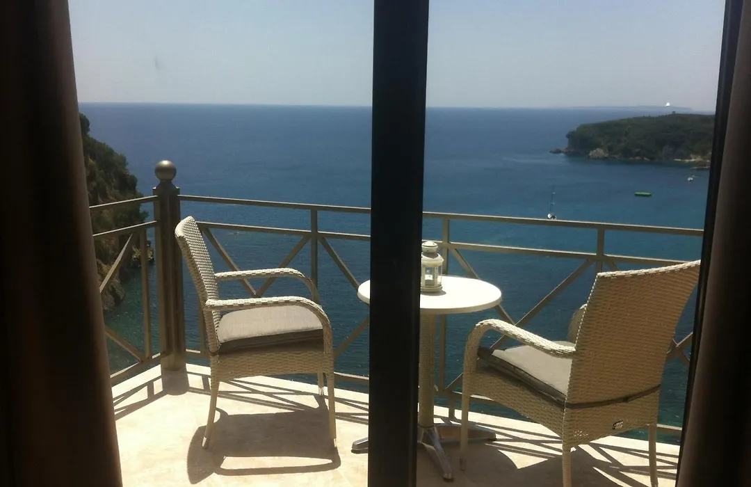 Palatino Hotel-1