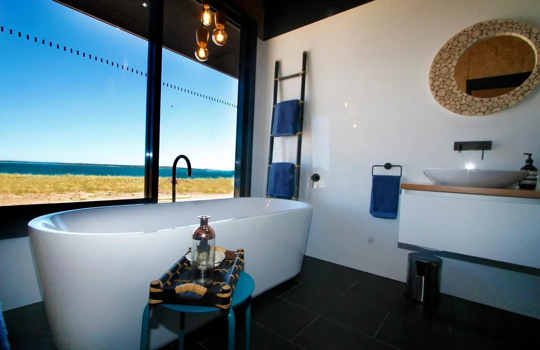 Perlubie Sea (Adults Only)-1