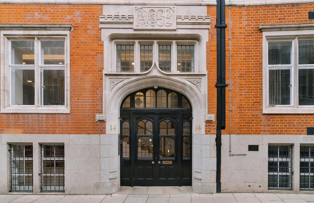 Sonder The Arts Council-1