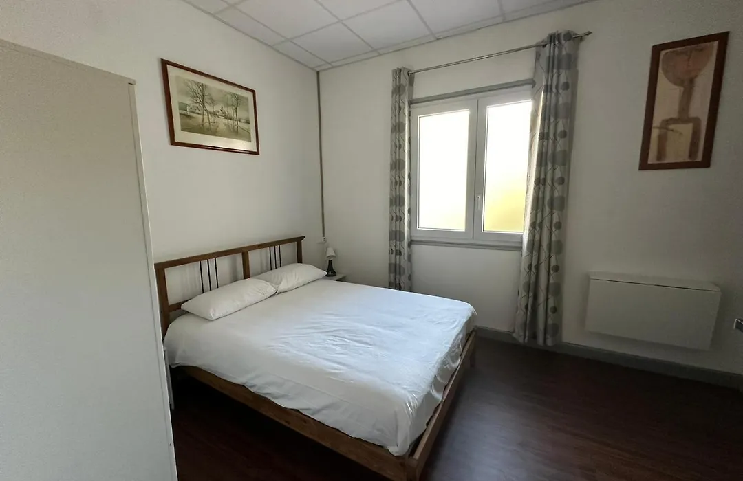 Domaine des Anges-1