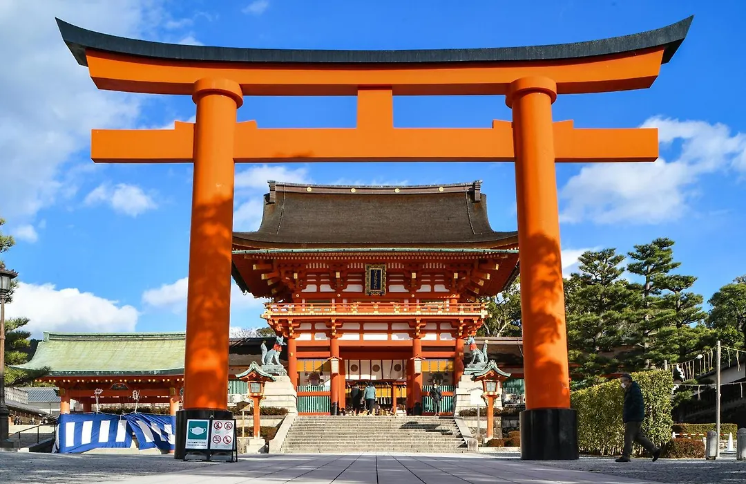 Ref Kyoto Hachijoguchi By Vessel Hotels-1