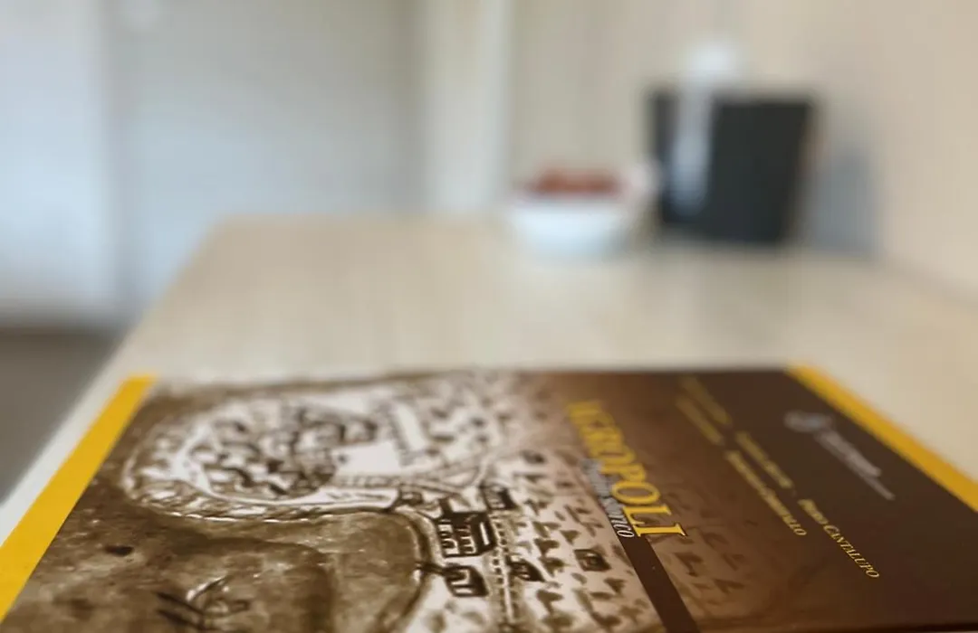 Il Buon Risveglio B&B-1