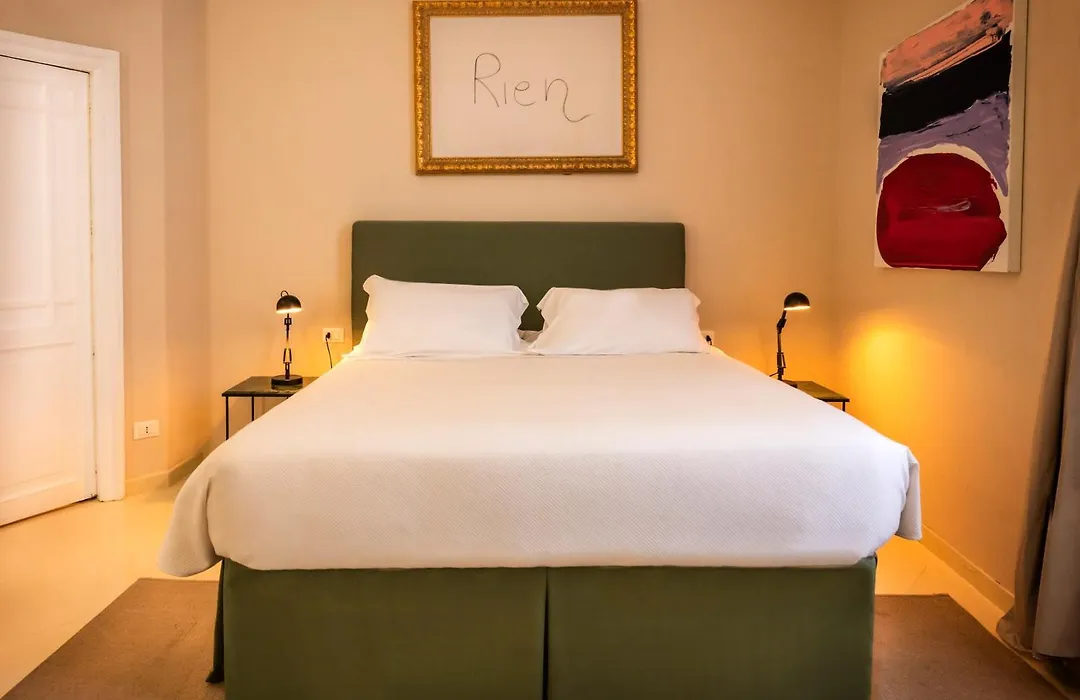Aria Rooms And Terrace-1