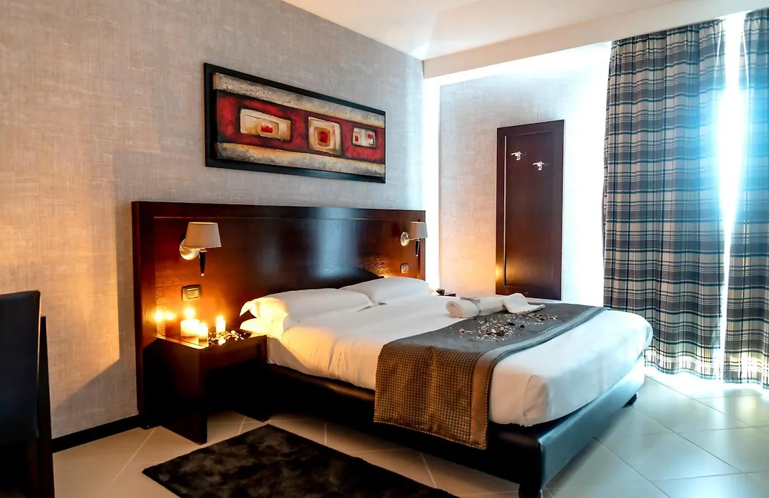 Hotel Orizzonte-1