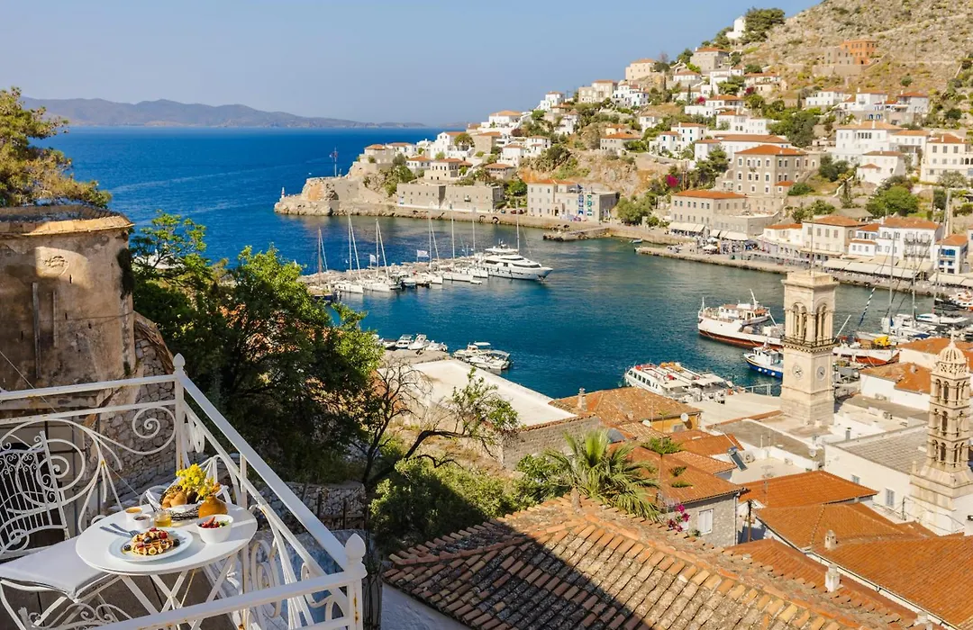 Hydra Hotel-1