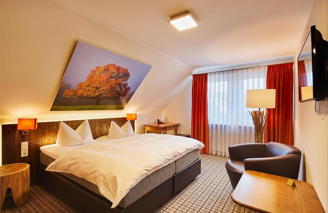 Romantikhotel Platte-1