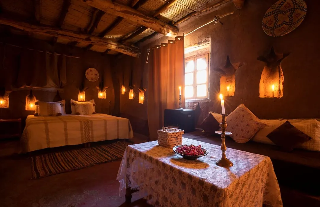Kasbah Tebi-1