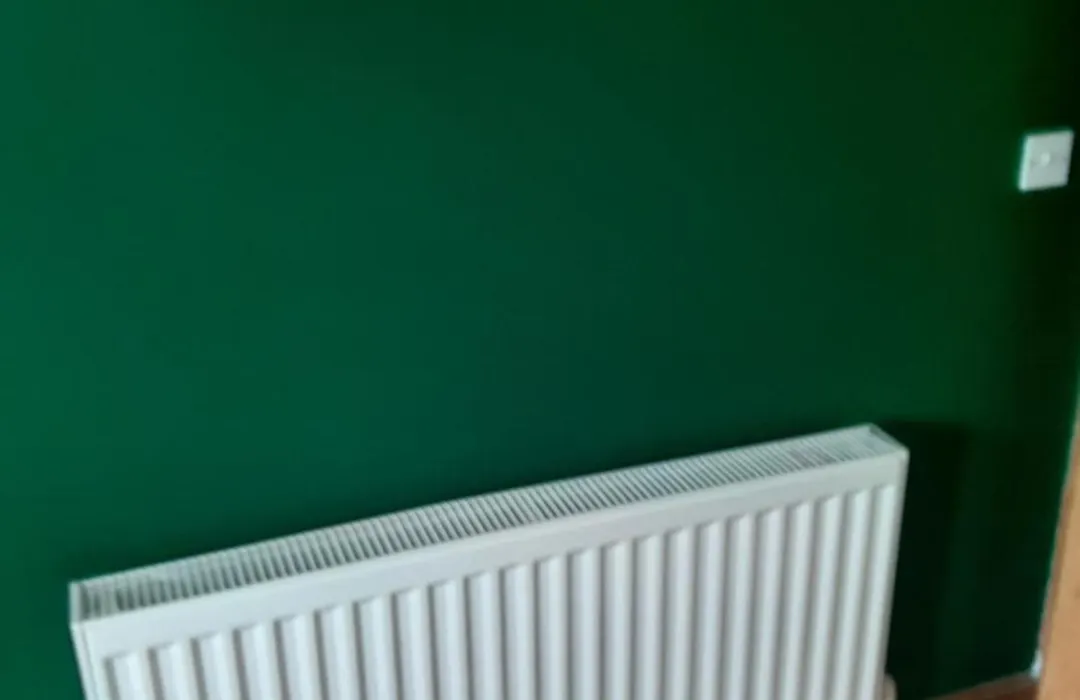 Another Room-1