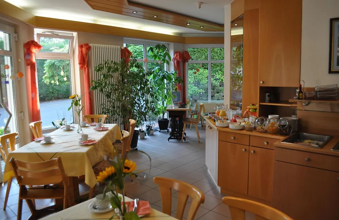 Pension Keller-1