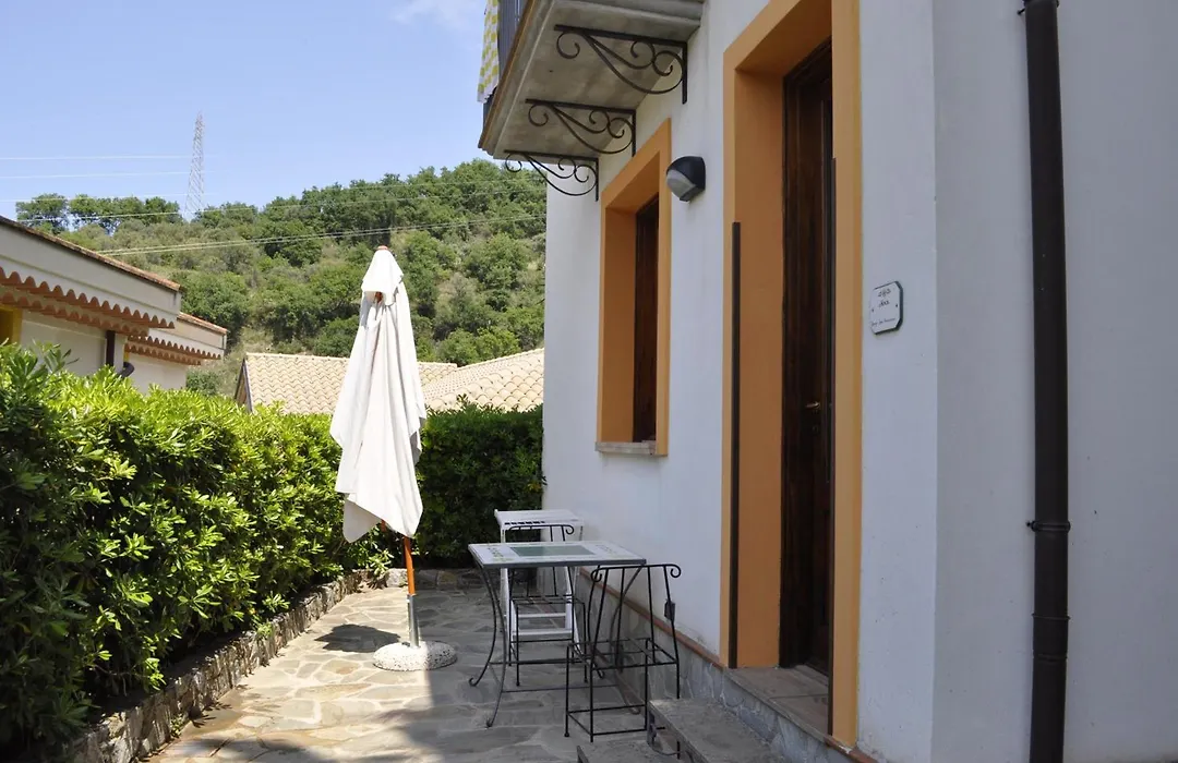 Borgo San Francesco-1
