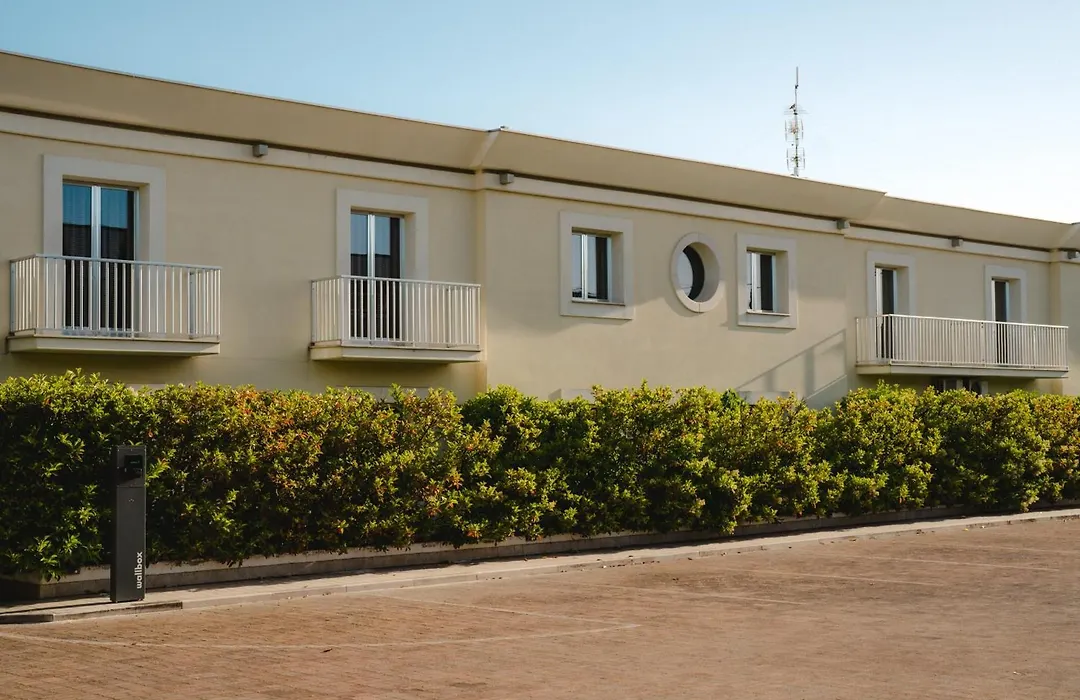 Tenuta Inagro-1