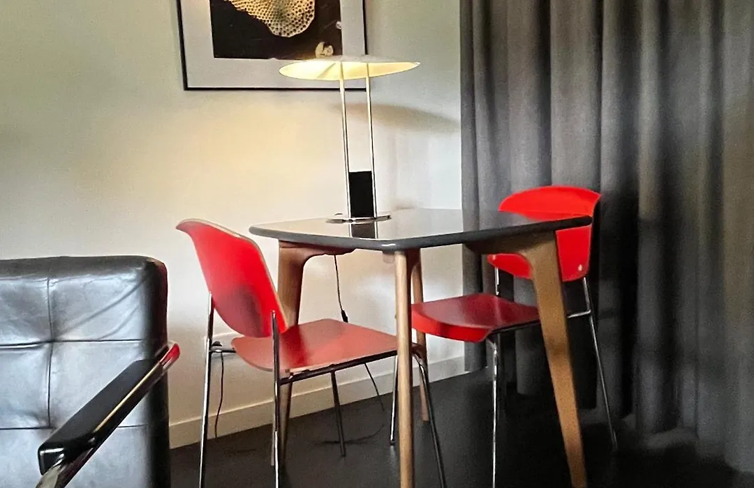 Arthouse Dordrecht-1