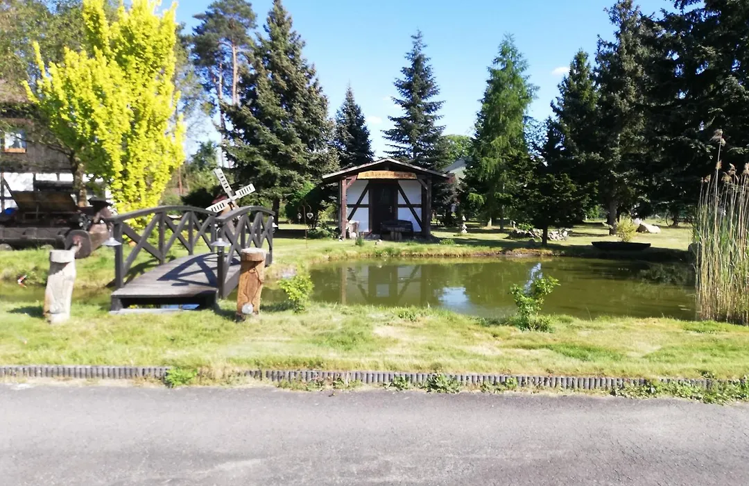 Pension Haus zum See-1