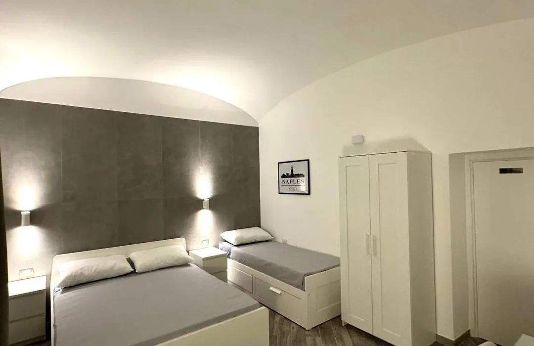 Casa Savoia-1