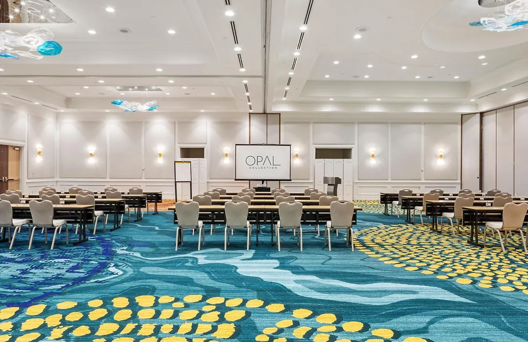 Opal Grand Oceanfront Resort & Spa-1